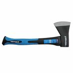 shumee Sekira 1250G