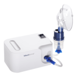 MEDIBLINK kompresorski inhalator Airy M430