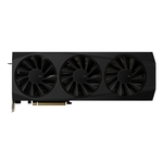 XFX QuickSilver AMD Radeon RX 9070 OC Gaming Edition, RX-97QICKBB9, 16GB DDR6