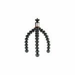 Joby mini stativ GorillaPod 325