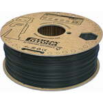 Formfutura EasyFil™ ePLA Anthracite Grey - 1,75 mm / 1000 g