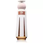 Marj - EDP 60 ml