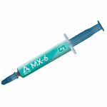 Arctic MX-6 4g - ULTIMATE Performance Thermal Paste