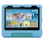 Amazon tablet Fire HD 8 32GB, črni
