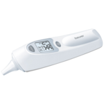 Beurer ušesni termometer FT 58
