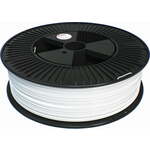 Formfutura EasyFil™ ePETG Traffic White - 1,75 mm / 4500 g