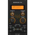 Behringer Space FX