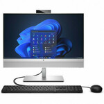 HP računalnik G9 840 G9, 23.8", Intel Core i5-14500, 16GB RAM, Windows 11