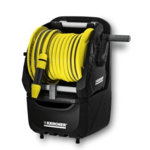 Kärcher nosilec cevi HR 7.315 Kit