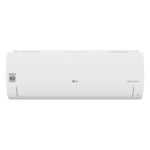 LG S12EQ klimatska naprava, inverter, R32