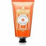Benamôr Laranjinha vlažilna krema za roke 75 ml