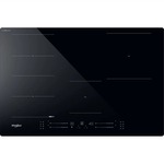 Whirlpool WF S1577 CPNE indukcijska kuhalna plošča