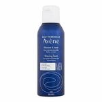 Avene Men Shaving Foam Comfort &amp; Protection pena za britje 200 ml za moške