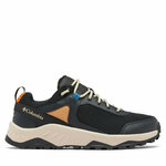 Columbia Čevlji treking čevlji črna 40.5 EU Trailstorm Ascend