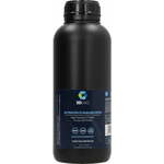 3DJAKE Resin standard rdeč - 1.000 g