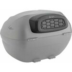 Givi E176 Specific Backrest for B330N/NT