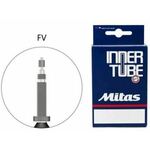 MITAS zračnica MTB, 26, presta 47mm, 47-62/559