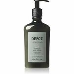 Depot No. 815 All In One Skin Lotion mleko za obraz za vsakodnevno uporabo 200 ml