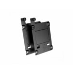 Fractal Design FD-A-BRKT-001