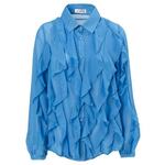 Influencer Bluza orhideja 23423610