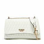 Ročna torba Guess HWGG96 26210 Bela