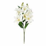 Umetna rastlina (višina 59 cm) Lily – Ixia