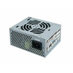 Chieftec napajanje Smart Series SFX-250VS, 250 W