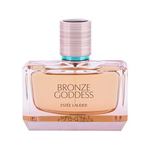 Estée Lauder Bronze Goddess 2019 parfumska voda 50 ml za ženske