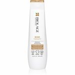 Biolage Bond Therapy Shampoo 250 ml šampon za obremenjene in poškodovane lase za ženske