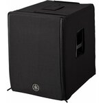 Yamaha CSPCV-RDXS15X Torba za subwoofer