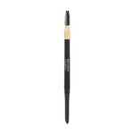 Revlon Colorstay Brow Pencil svinčnik za obrvi 0,35 g odtenek 220 Dark Brown