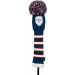 Callaway Pom Pom Deep Sea Driver Pokrivala
