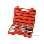 Set ključev Extol Premium (6522)