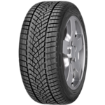 Goodyear zimska pnevmatika 275/35R21 UltraGrip Performance + XL 103V