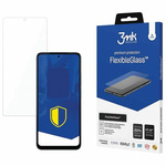 3MK xiaomi redmi note 12s - 3mk flexibleglass