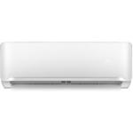 Korel Optimus Plus KMA32-12FNX-G/FN8-G klimatska naprava, inverter, ionizator, R32