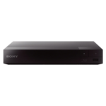 Sony BDP-S1700 blu ray predvajalnik