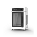Creality CR-3040 Pro