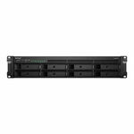 Synology RackStation RS1221RP+