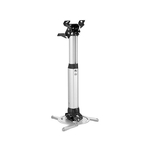 Vogel's PPC 2555