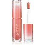 peripera Ink Mood Glowy Tint barva za ustnice ki dodaja hidracijo in sijaj odtenek 02 Coral Influencer 4 g