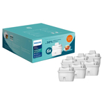 PHILIPS filter za mehčanje vode AWP230P6/31, 6x, AWP2943