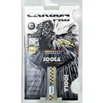 LOPAR ZA NAMIZNI TENIS JOOLA CARBO PRO