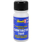 Revell Contacta Liquid, lepilo - 13 g