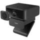 Hama Spletna kamera s sledenjem obrazu C-650
