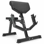 Marbo MS-L107 2.0