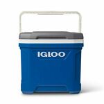 Igloo Latitude 16