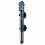 WEBHIDDENBRAND EHEIM Thermocontrol - 50 W