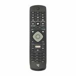 SBOX Univerzalni daljinski upravljalnik za televizor PHILIPS