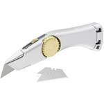 Stanley Nož Titan Rb Metal Retractable Blade